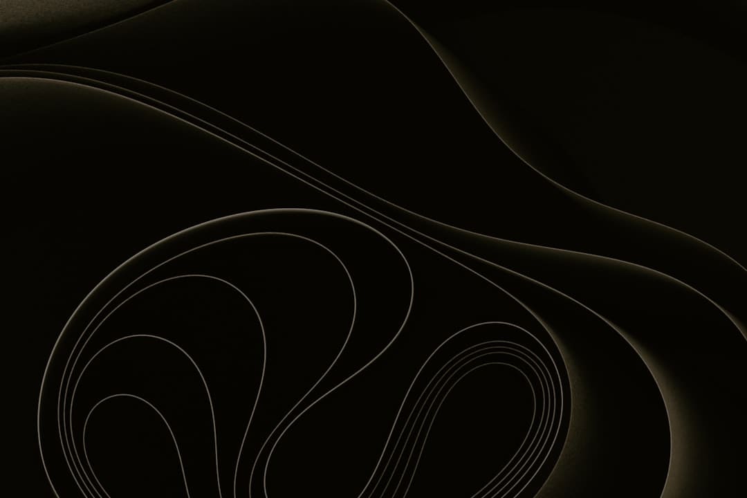 长安启源E07焕新升级 起售价21.99万元